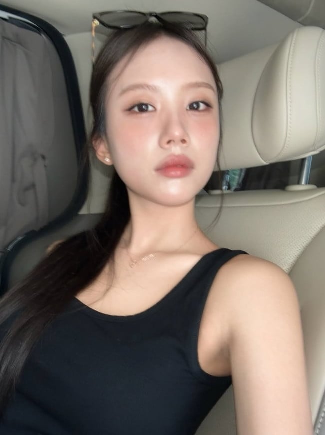 사진=이재시 SNS