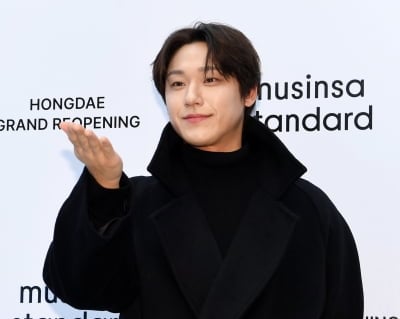 [공식] '군필' 이도현, 이병헌 오른팔 된다…'남벌' 캐스팅 확정