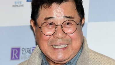 '졸혼 11년 차' 백일섭, 집 나온 이유 있었다…"40년 결혼 생활 응어리 져" ('동상이몽')