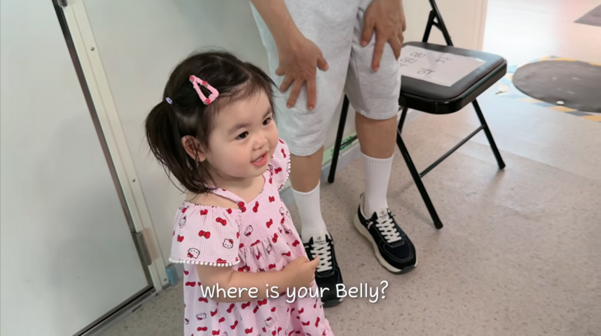 사진=유튜브 '행복해다홍'