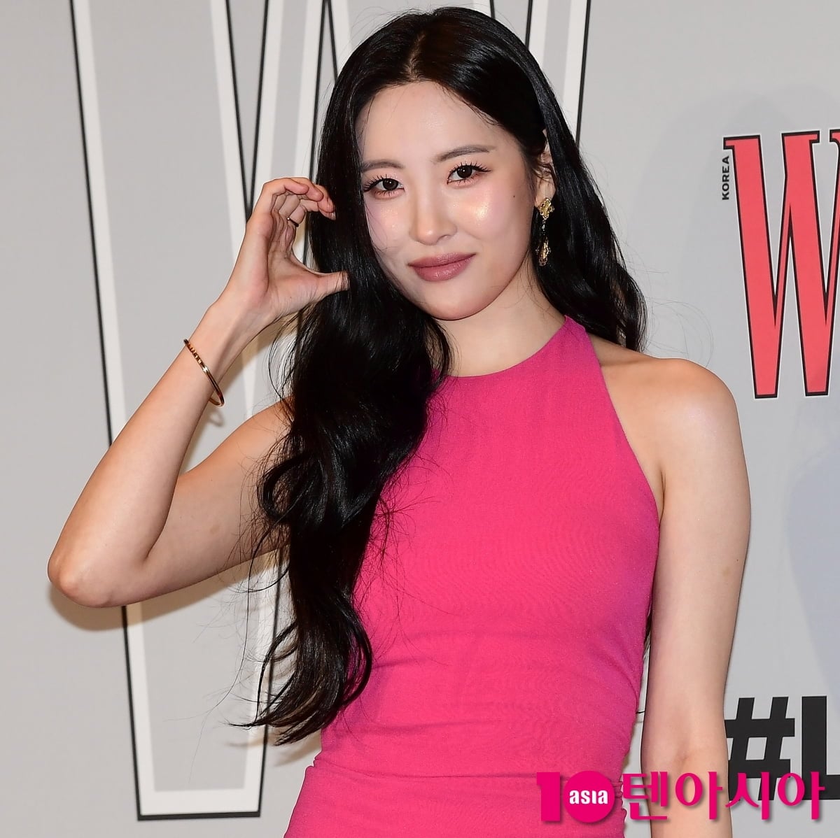 사진=텐아시아DB