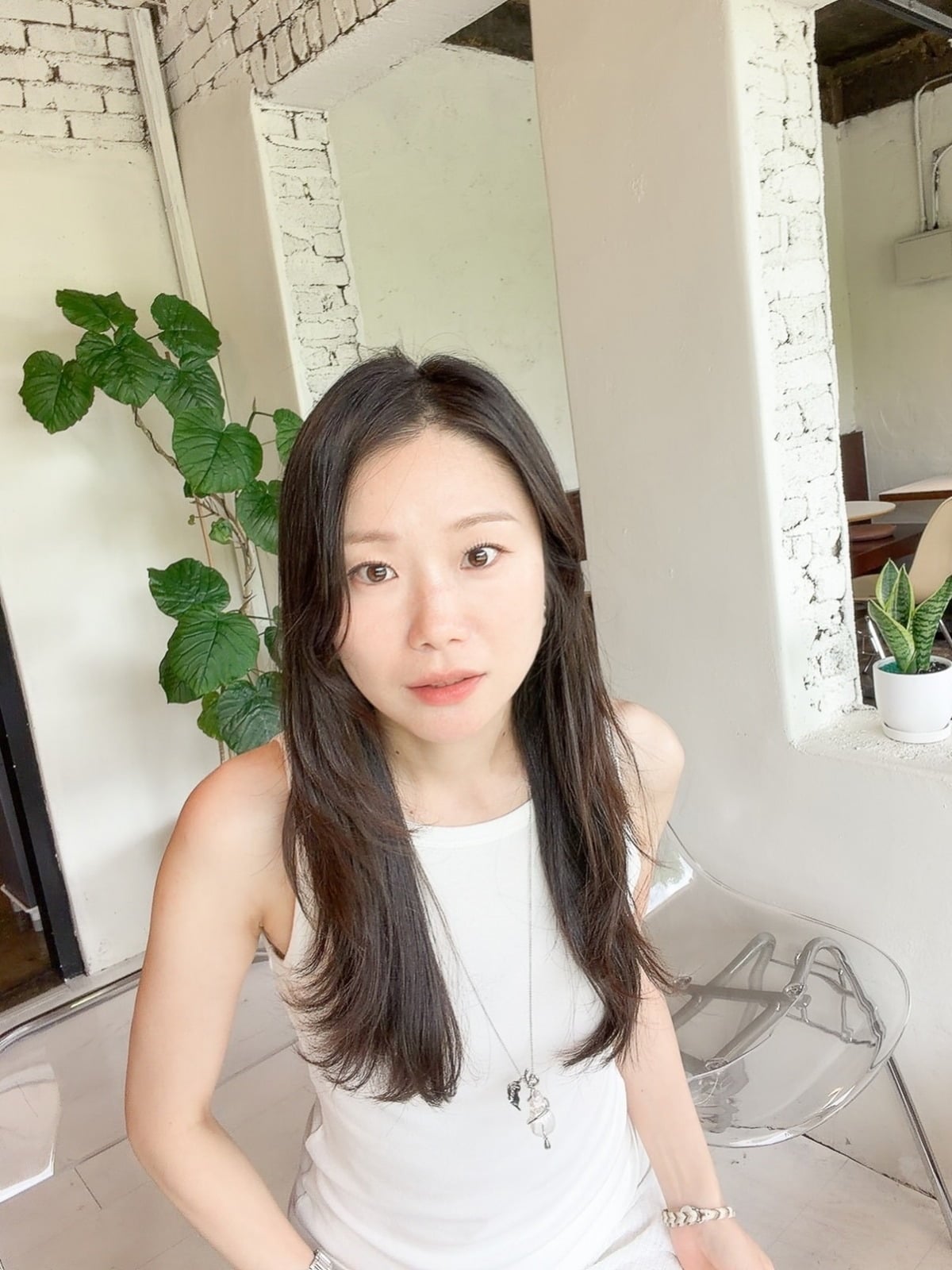 사진 = 31기 순자 인스타그램