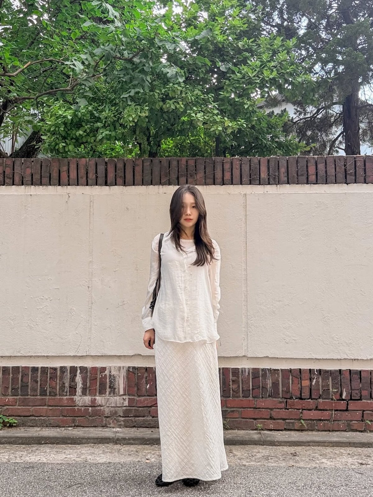 사진 = 31기 순자 인스타그램