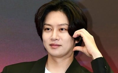 김희철, 브라이언에 인사 안 했다가…"SM 선배들 연락 많이 받아" ('동해물과')