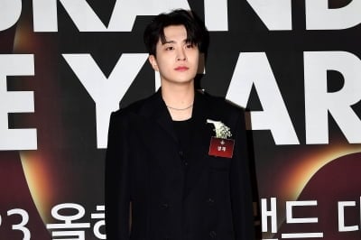 [종합] 갓세븐 영재, '드림하이2' 또 저격해…"돈 정리 안 된 지 거의 1년"