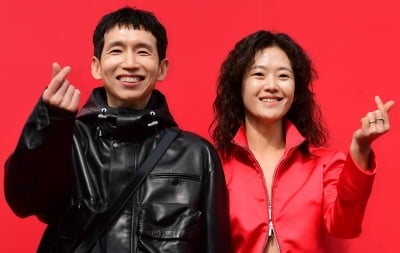 하시시박♥봉태규 첫째 출산, 무속인이 맞췄다…"5월에 결혼한다고 하더니" ('시간추적자')