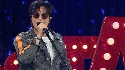 '최진실 동생' 故 최진영 '영원', 알고보니 주인 따로 있었다…"간절히 원해 양보" ('라스')