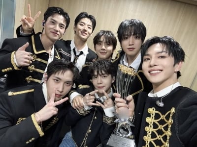 펜타곤, 데뷔 10주년 맞아 뭉친다…7인 체제 컴백 예고