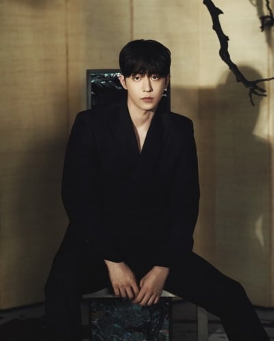"억울한 마음 1도 없어"…남주혁, 학폭 의혹 4년 만에 입 열었다 ('동궁') [인터뷰 ②]