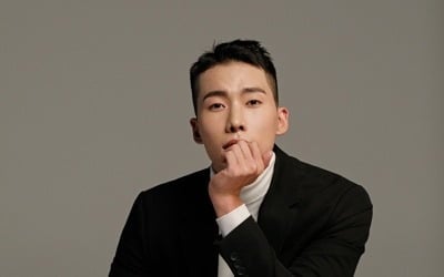 '김부장' 소지섭에게 참교육 당했다…주상욱 딸 친구로 눈도장→'최애의 사원' 캐스팅