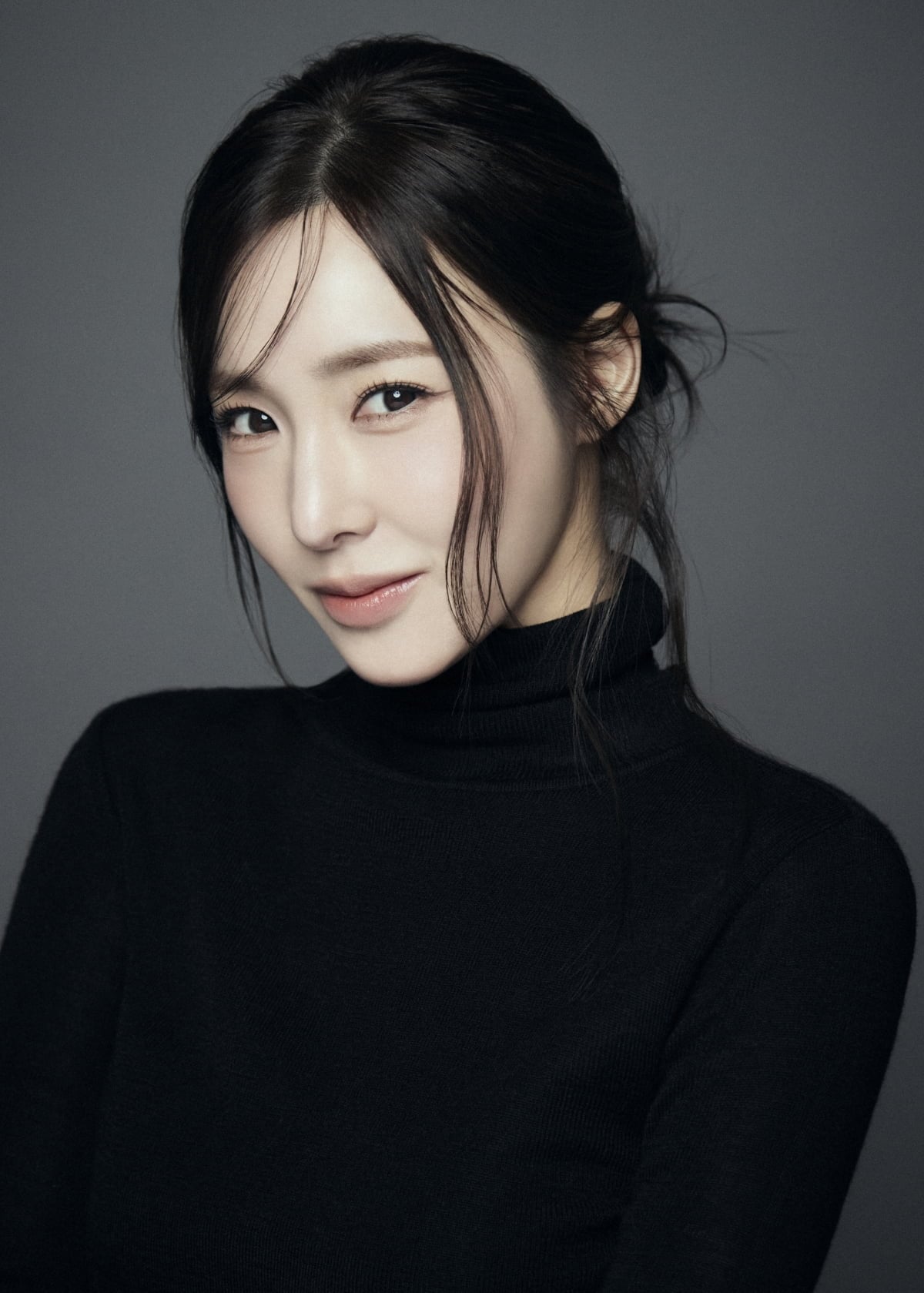 티파니 영 / 사진제공=PMG코리아