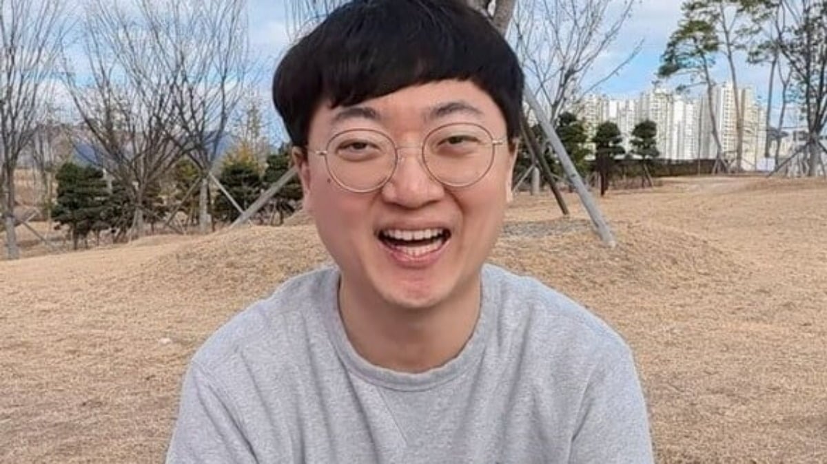 김선태가 신규 예능 '돈선태 성공시대'의 단독 MC를 맡는다. / 사진=SNS