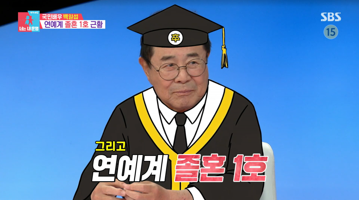 사진=SBS '동상이몽2'