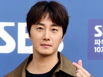 정일우, 코로나19 '달고나 커피' 개발자였다…"뉴욕타임스·BBC 인터뷰, 구글 1위" ('알딸딸한')