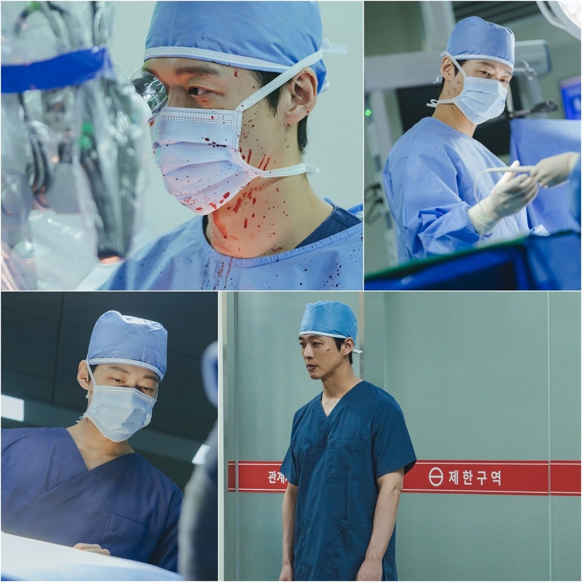 '결혼의 완성'이 매주 토, 일 오후 9시 20분에 방송된다. / 사진제공=KBS '결혼의 완성'