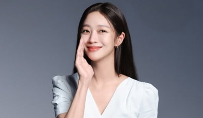 아들맘 맞아?…'비연예인♥' 조보아, 관리를 어떻게 했길래 여전한 미모 과시