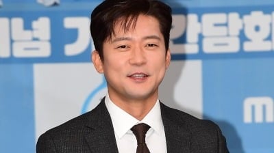 '건강 이상' 김대호, 병원으로 이송됐다…구토 증세로 촬영 중단 ('위대한3')[종합]