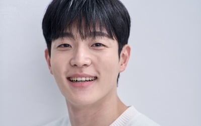 정현준, 뮤지컬 이어 숏폼까지…'코드네임: 악녀계모' 캐스팅