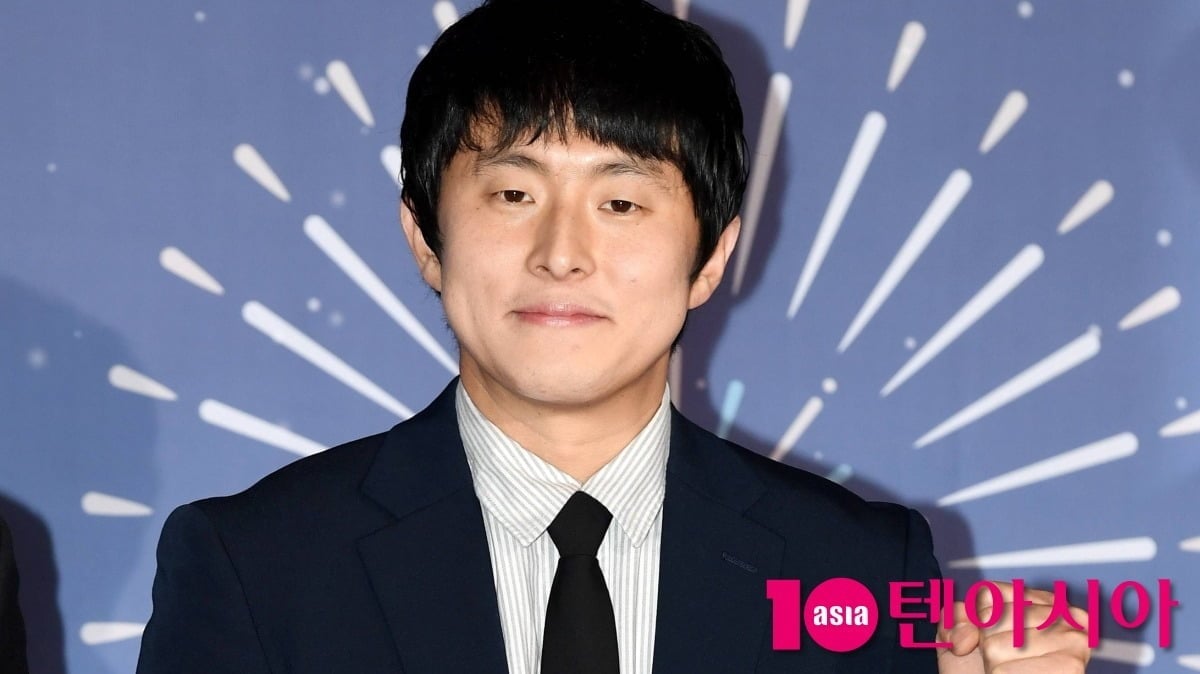 기안84가 AI와 함께하는 연프에 도전한다. / 사진=텐아시아DB