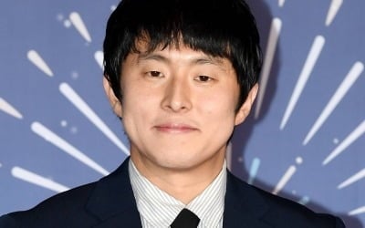 하다 하다 AI까지 연애 상대로…기안84, AI 연프 도전 ('기이안연애')