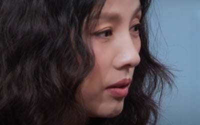 진정성 논란 또 터졌다…이효리는 무슨 죄, 방송 기만한 '돌싱글즈' 커플 [TEN스타필드]
