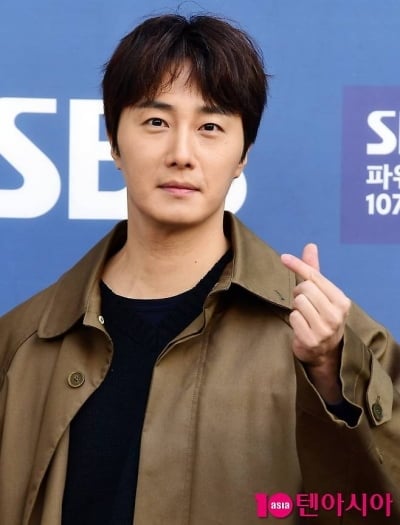 '달고나 커피' 원조가 정일우였다고?…"특허 냈어야 됐는데" ('알딸딸한')
