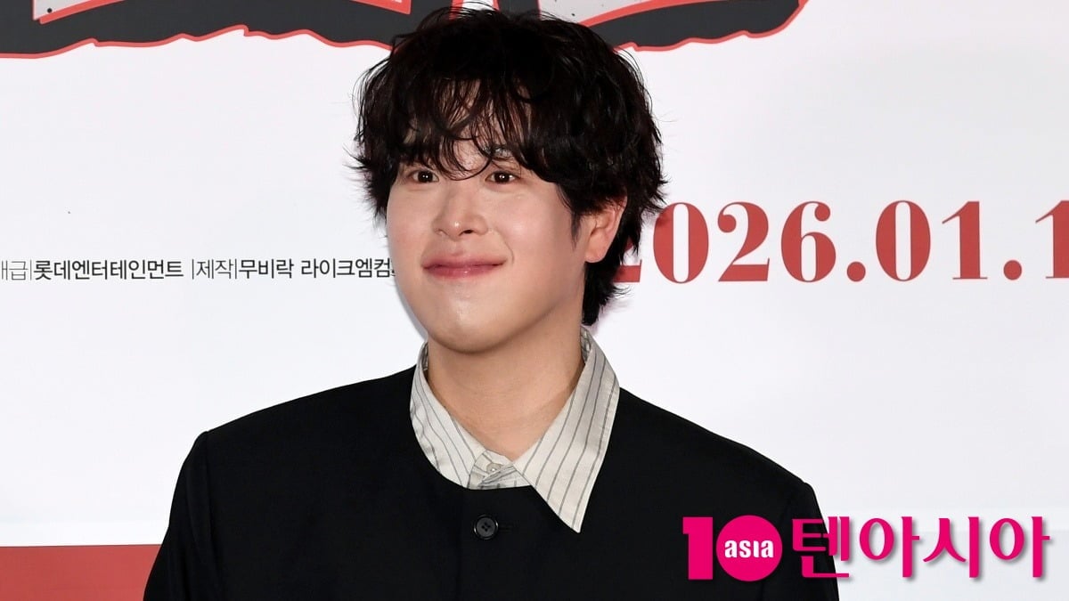 그룹 블락비 피오 / 사진=텐아시아DB