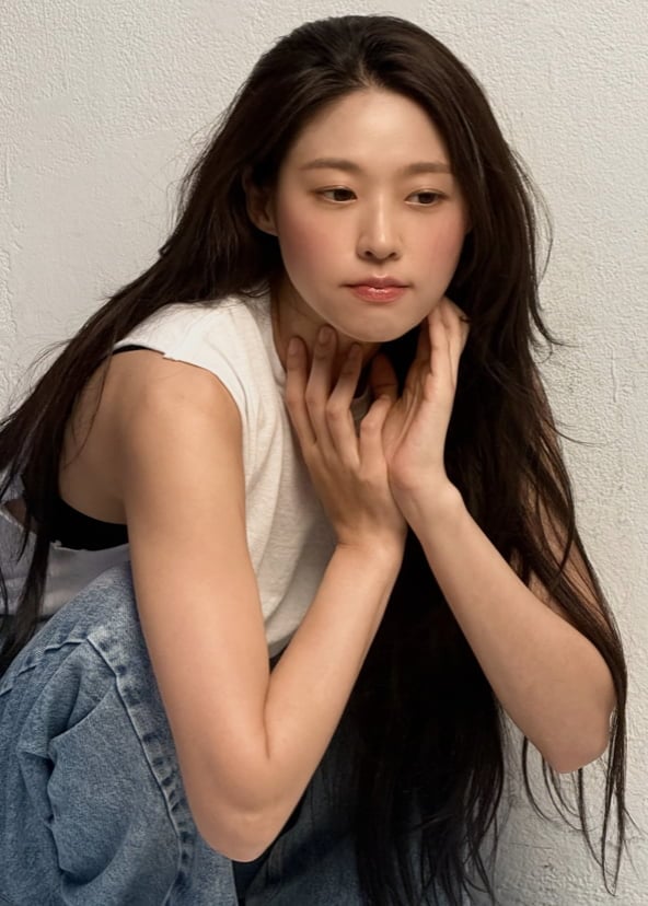 설현 / 사진 = 설현 SNS