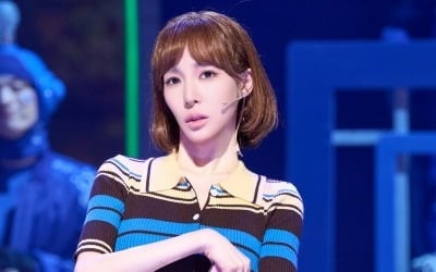 소문난 잔치에 이유 있었다…'유미의 세포들', 웹툰·드라마 이어 뮤지컬도 호평받는 비결 [TEN 스타필드]