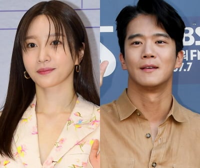 안희연, 개인사 딛고 하석진과 안방극장 복귀…"시청률 25% 목표" ('사랑이온다')[종합]