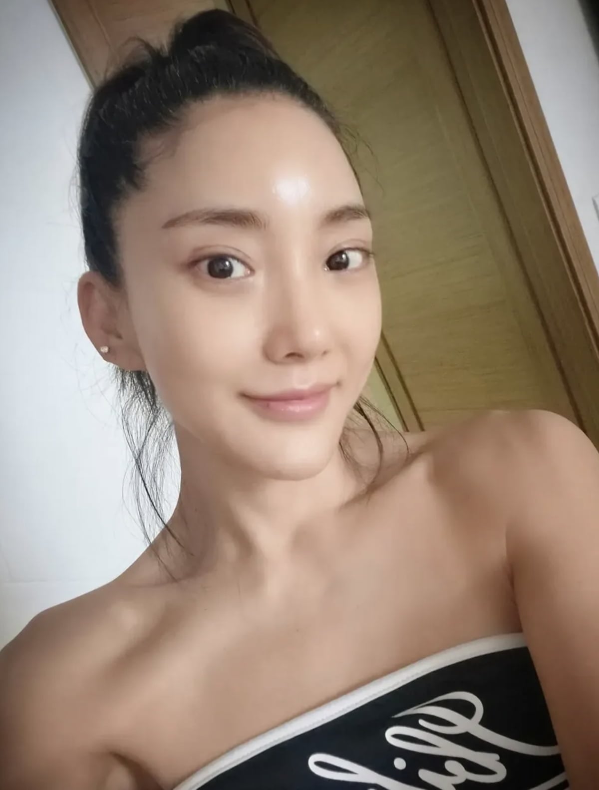 바다 / 사진 = 바다 SNS
