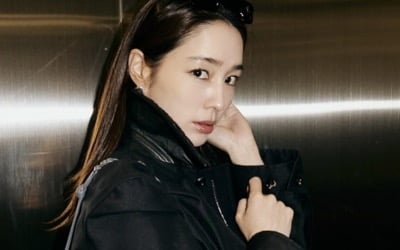 '300억 건물주' 이민정, 반전 '가성비 입맛' 공개…"1만 원대 와인만 20병 구매"