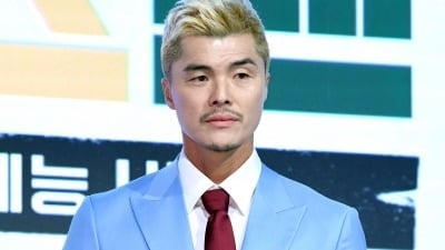 홍명보 공개 저격했다…"이상한 고집 있어", 이승우 대표팀 탈락에 '작심 발언' ('라스')[종합]