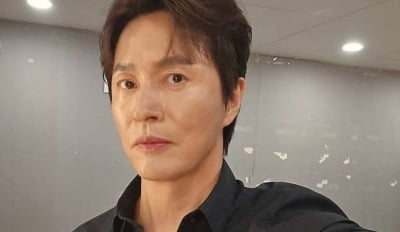 "한국서 못 살겠다고"…김정민, '각집 살이' 3년 차에 눈물 "진심 아니길" ('라스')