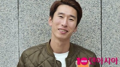 1%대 시청률에 갇혔다…양상국, 10년 만의 고정 예능인데 어쩌나 ('왕은 무얼')