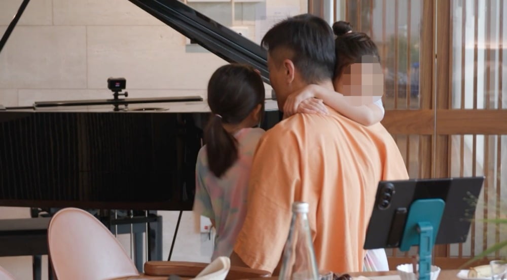 박진영이 '전지적 참견 시점'에 출연한다. / 사진제공=MBC