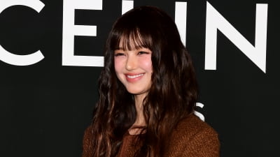 뉴진스 4인 한자리 모였는데…다니엘은 어도어와 330억 손배소 계속