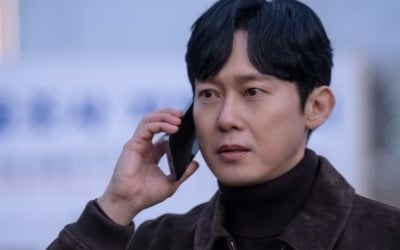 최고 시청률 7.1% 찍고 상승세 탔다…박병은, '아파트'서 분노의 열창 예고 ('아파트')