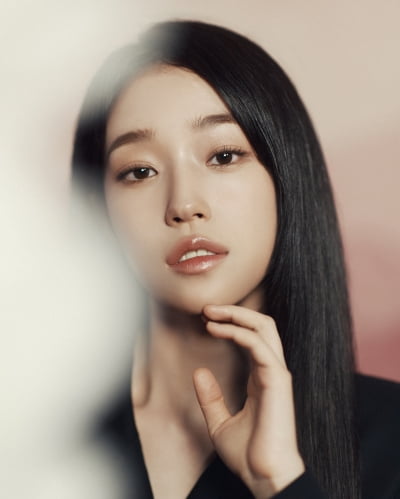 '동궁' 노윤서 "사극 힘들다고?…해보고 싶다는 마음이 더 커" [인터뷰 ③]