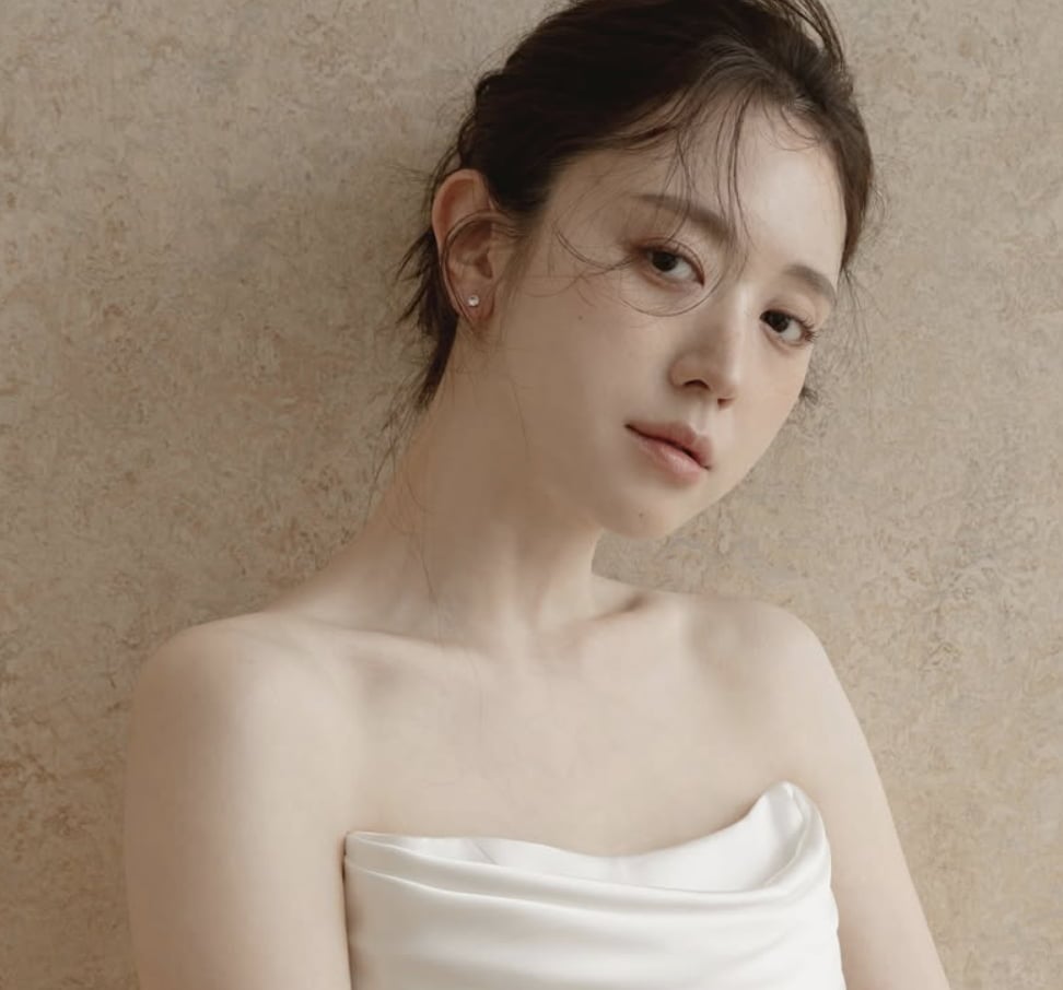 유혜주 / 사진 = 유혜주 SNS