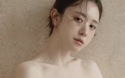 '얼짱시대' 유혜주, 둘째 딸 출산 3일 만에 돌연 '활동 중단' 선언…이유 뭐길래