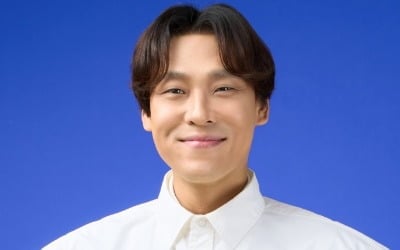 최재림 "내 프라임 세포는 츤데레…눈치 잘 안 보는 편" ('유미의 세포들')[인터뷰①]