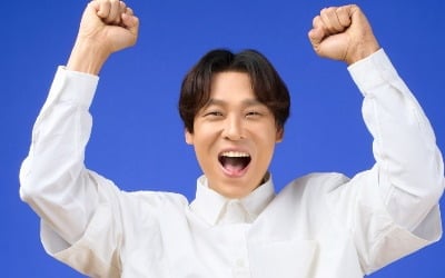 최재림, 109세포 목표였던 귀여움 88% 달성…"100%는 스스로 못 견딜 것" ('유미의 세포들')[인터뷰②]