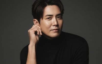 소지섭에게 얻어 터지고 피멍 들었다…'김부장' 주상욱 "계속 맞아, 다음날 몸 안 움직여" [인터뷰①]