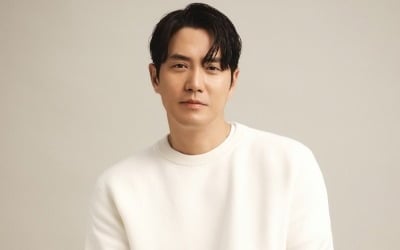 '김부장' 시즌2에 입 열었다…"무조건 나와, 나는 카메오라도 출연했으면" [인터뷰②]