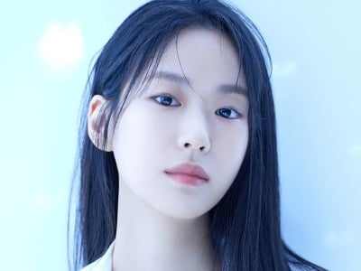 [공식] 넷플릭스 딸 아니었나…'레이디두아'·'파반느' 이어 디즈니+ '코드 주연' 캐스팅