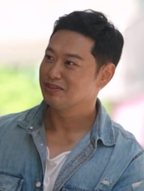 '15억 건물 임대 사기 피해' 양치승 "계속 망하고 있는 느낌, 총 20억 원 손실" ('사당귀')