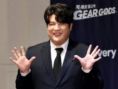 슈퍼주니어 불화설에 입 열었다…"미친 X 아니냐는 말까지 나간 사건 있어" ('전현무계획')