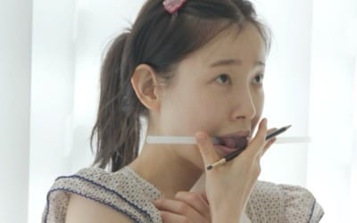 김아영, 소속사 없이 고군분투…연극 앞두고 친오빠가 매니저 자처 ('전참시')