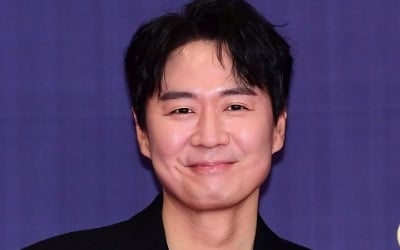 연정훈, 데뷔 28년 차에 맞은 변화…첫 연극 도전 비하인드 공개 ('옥문아')